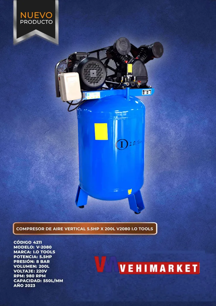 httpswww.iocompanysas.com.cowp-contentuploads2023124211-COMPRESOR-DE-AIRE-VERTICAL-5.5-HP-X200-L-V2080-1-scaled-100x100.jpg (1).webp