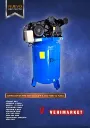 httpswww.iocompanysas.com.cowp-contentuploads2023124211-COMPRESOR-DE-AIRE-VERTICAL-5.5-HP-X200-L-V2080-1-scaled-100x100.jpg (1).webp