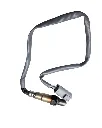 PRODUCTO (70).webp