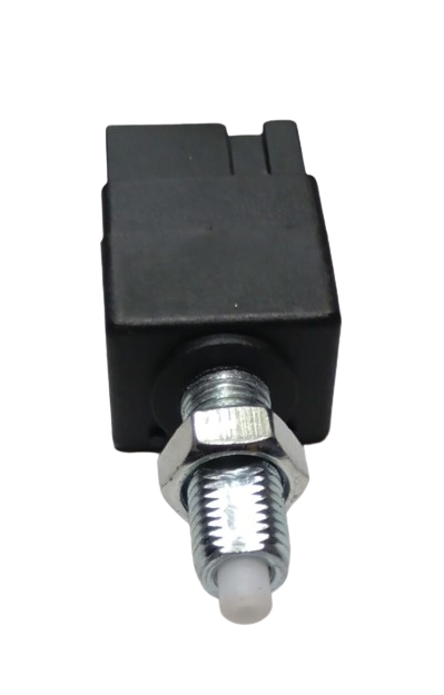 PERA FRENO HYUNDAI ATOS MARCA APK 938101c100