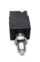 PERA FRENO HYUNDAI ATOS MARCA APK 938101c100