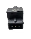 PRODUCTO (75).webp