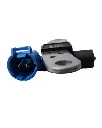 PRODUCTO (78).webp