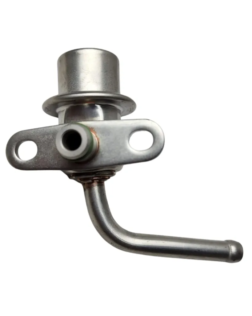 PRODUCTO (84).webp