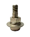 PRODUCTO (87).webp