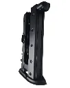 PRODUCTO (96).webp