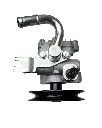 PRODUCTO (5).webp