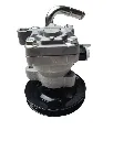 PRODUCTO (7).webp
