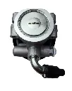 PRODUCTO (10).webp