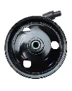 PRODUCTO (9).webp