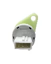 PRODUCTO (14).webp