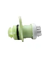 PRODUCTO (13).webp