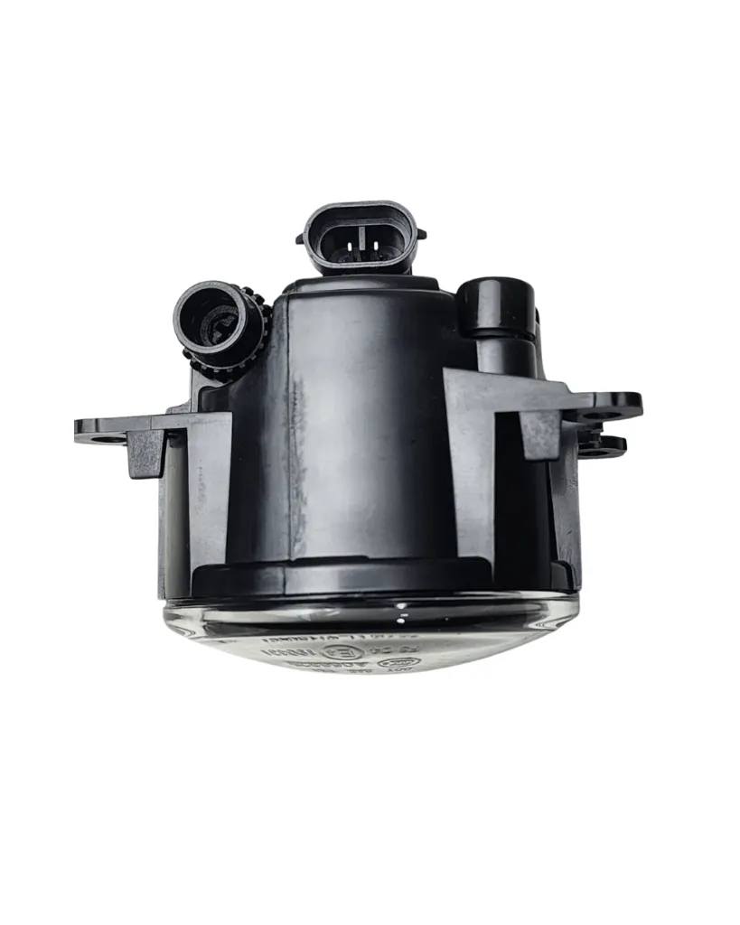 PRODUCTO (99).webp