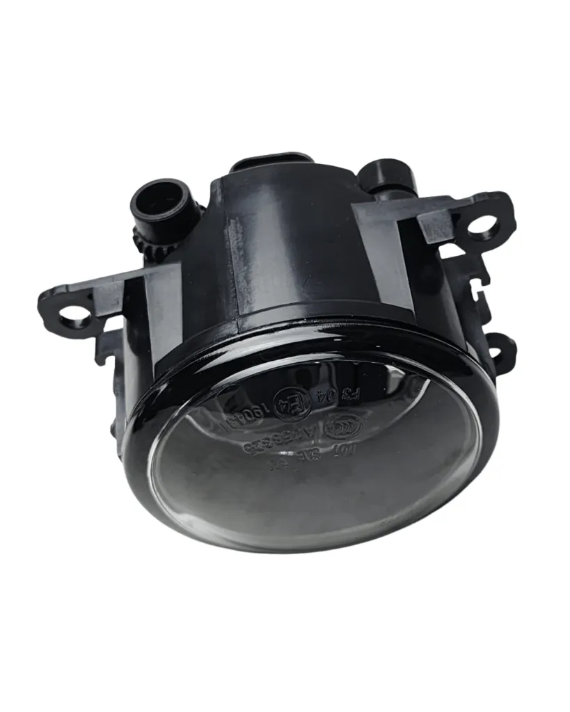 PRODUCTO (100).webp