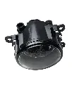 PRODUCTO (100).webp