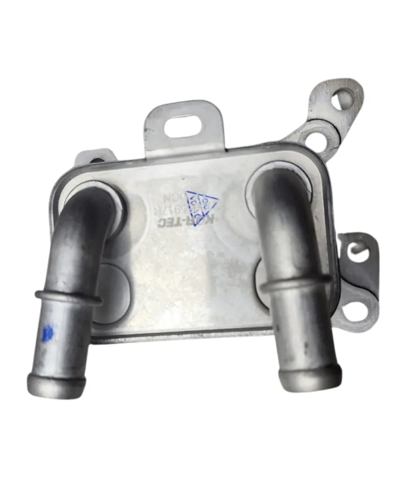 PRODUCTO - 2026-08-25T083356.669.webp