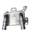 PRODUCTO - 2026-08-25T083356.669.webp