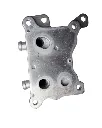 PRODUCTO - 2026-08-25T083529.342.webp