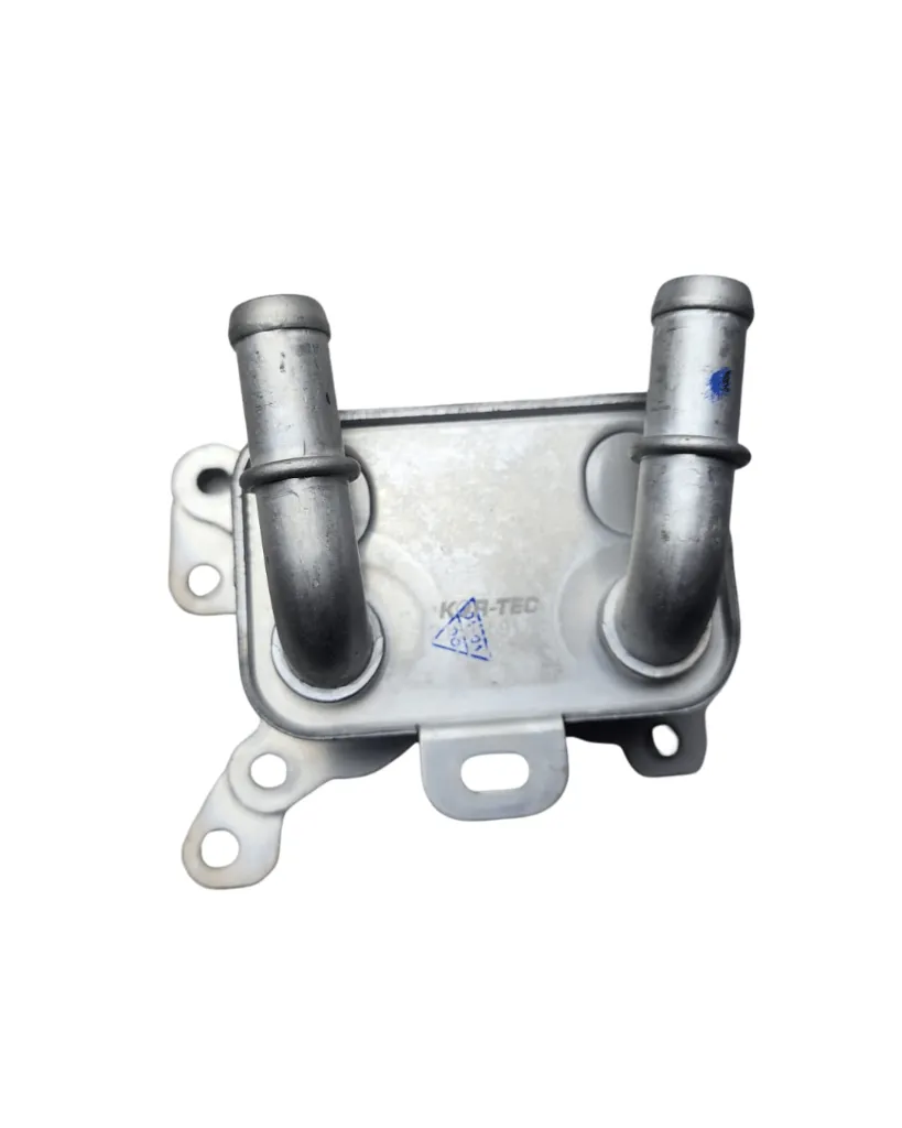 PRODUCTO - 2026-08-25T083631.241.webp