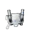 PRODUCTO - 2026-08-25T083631.241.webp