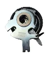 PRODUCTO (20).webp