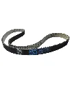 PRODUCTO (21).webp
