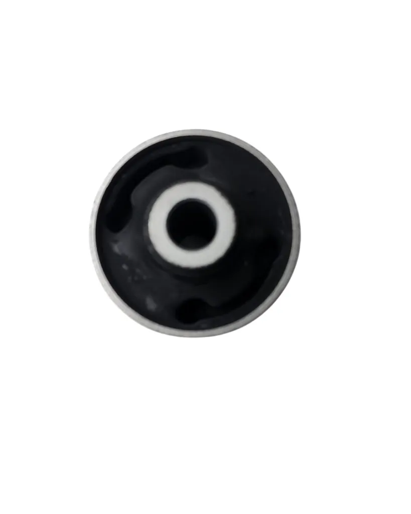 PRODUCTO (26).webp