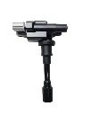 PRODUCTO (30).webp
