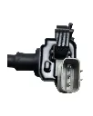 PRODUCTO (31).webp