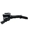 PRODUCTO (37).webp