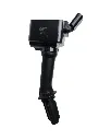 PRODUCTO (40).webp