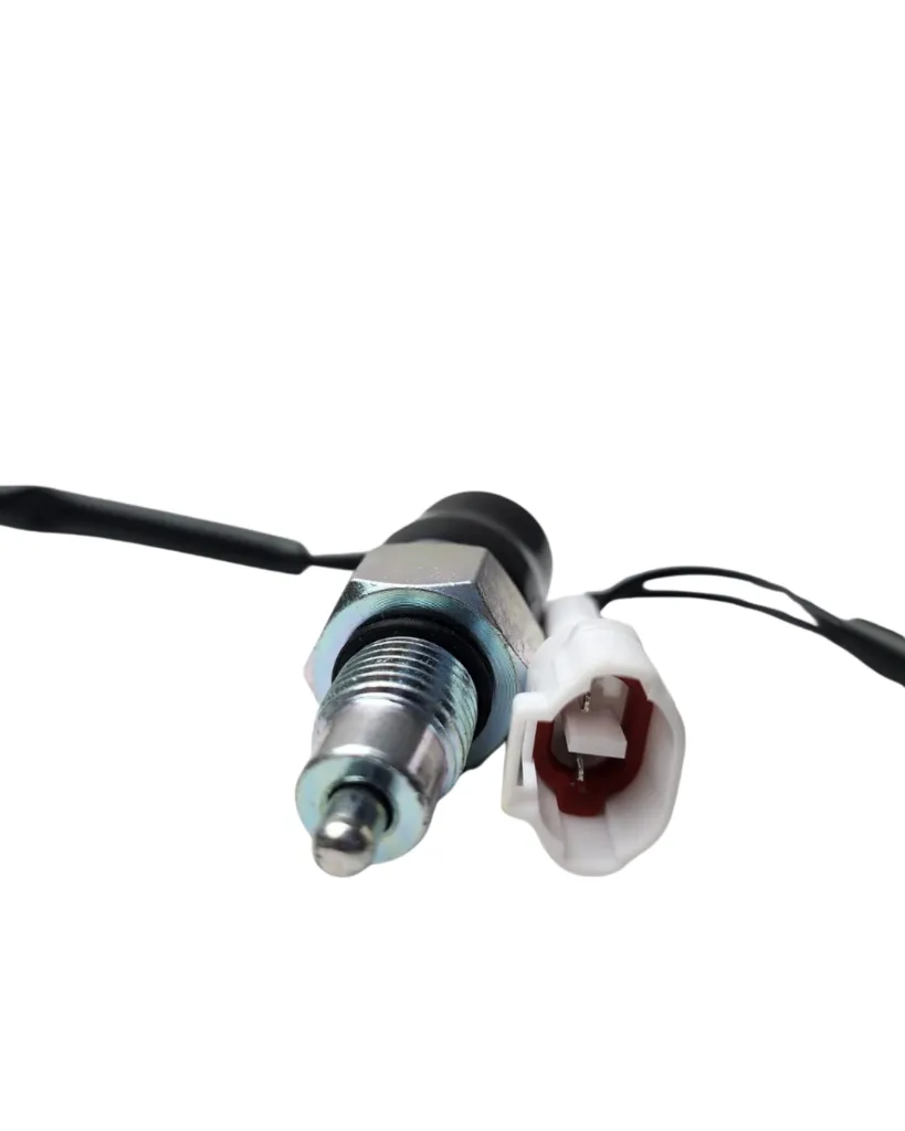 PRODUCTO - 2026-08-27T173835.981.webp
