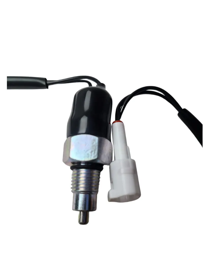 PRODUCTO - 2026-08-27T173926.987.webp