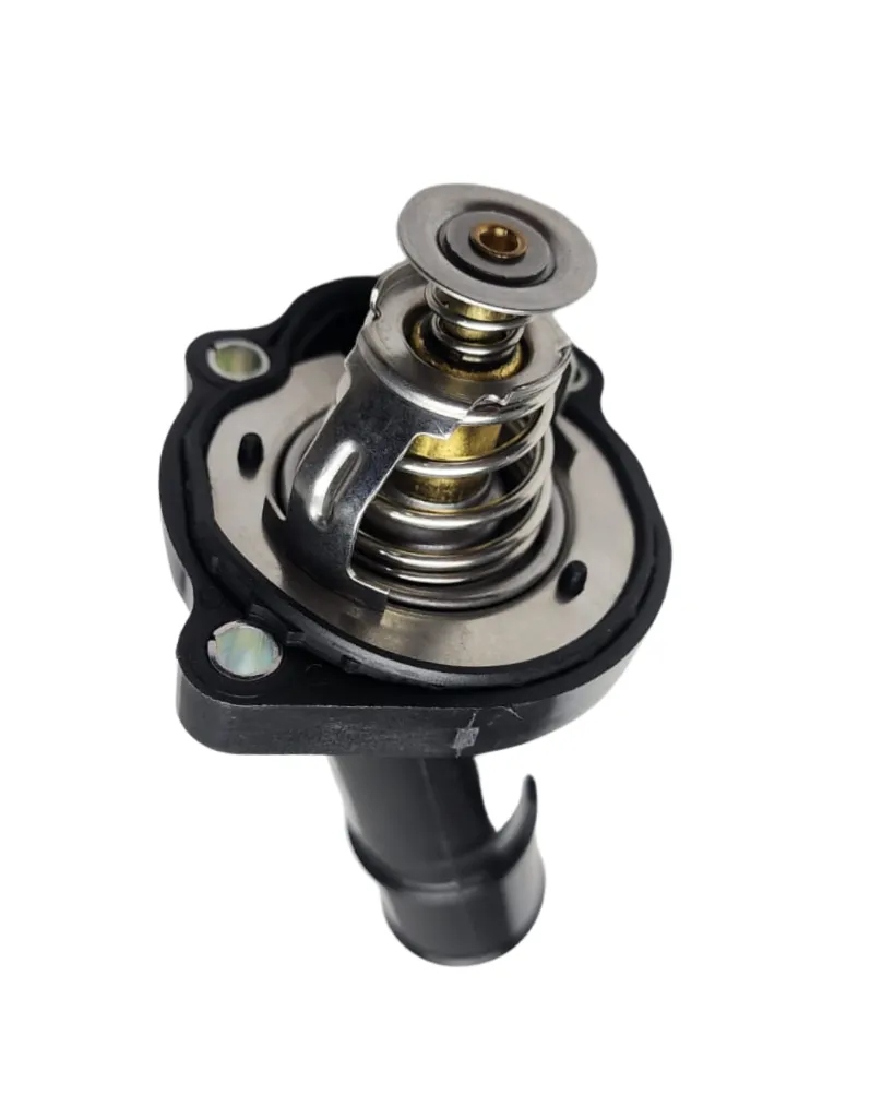 PRODUCTO - 2026-08-27T174746.839.webp