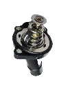 PRODUCTO - 2026-08-27T174746.839.webp