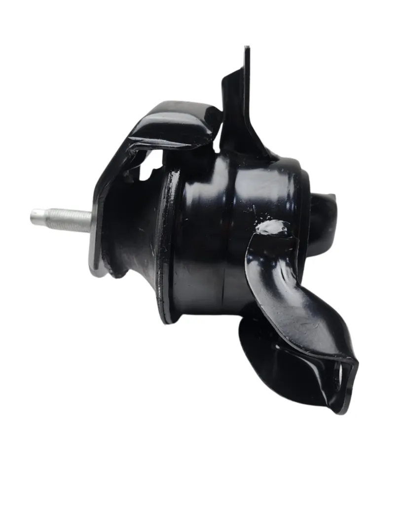 PRODUCTO - 2026-08-27T174959.516.webp