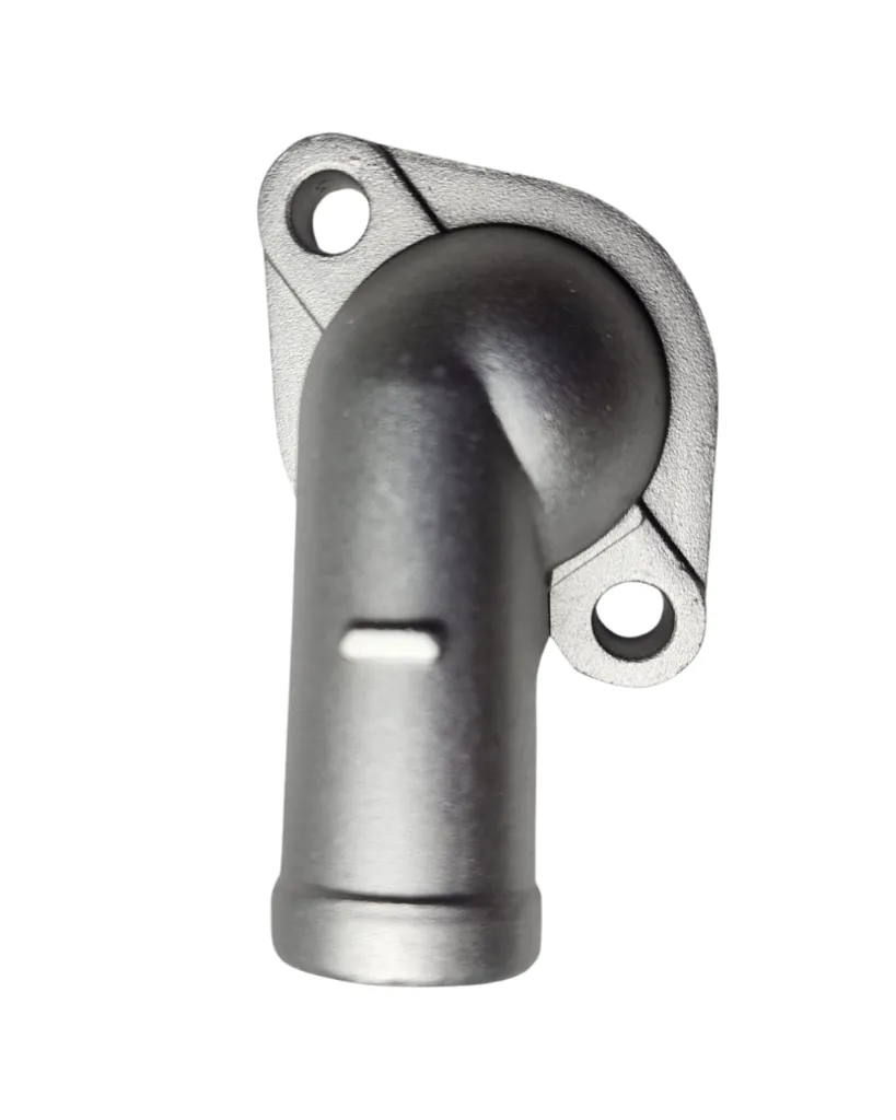 PRODUCTO - 2026-08-27T175258.979.webp