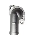 PRODUCTO - 2026-08-27T175258.979.webp