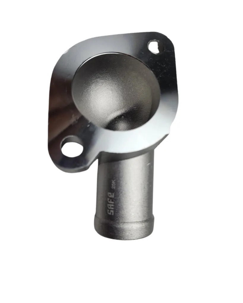 PRODUCTO - 2026-08-27T175336.017.webp
