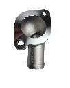 PRODUCTO - 2026-08-27T175336.017.webp