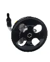 PRODUCTO (48).webp