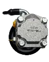 PRODUCTO (49).webp