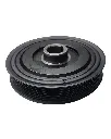 PRODUCTO (51).webp