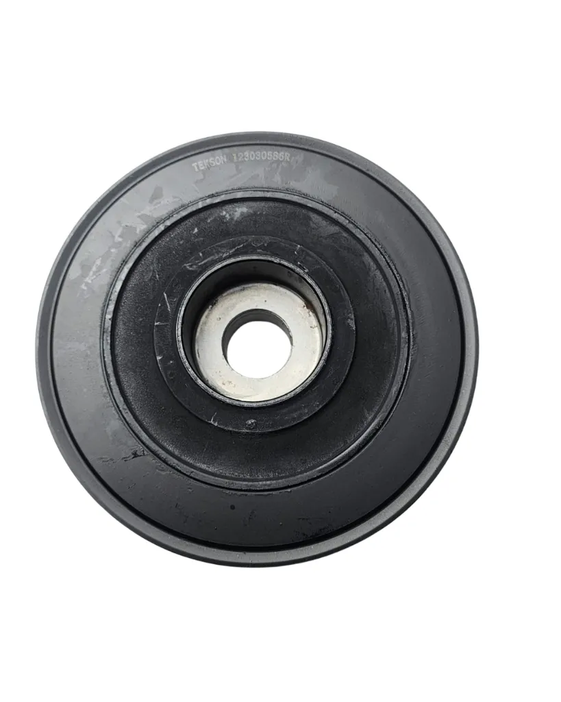 PRODUCTO (52).webp