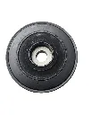 PRODUCTO (52).webp