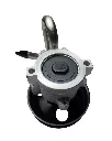 PRODUCTO (54).webp