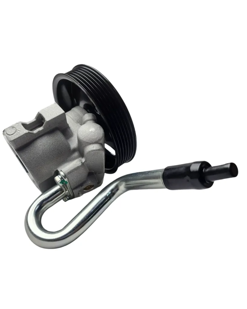 PRODUCTO (55).webp