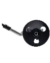 PRODUCTO (56).webp