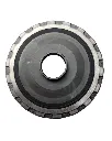 PRODUCTO (58).webp