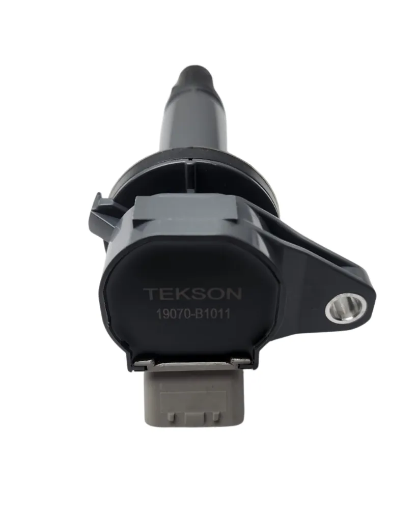 PRODUCTO - 2026-08-28T110849.891.webp